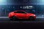 BMW ACS6 Falcon by AC Schnitzer 2015 года